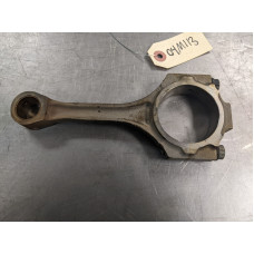 04M113 Connecting Rod Standard For 03-04 Toyota 4Runner  4.7